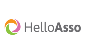 HelloAsso