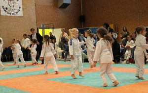 6acce3283ab97_IMG5858.JPG
