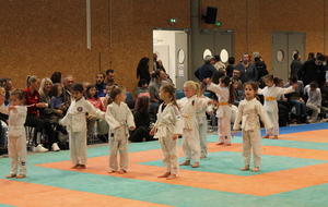 6acce32b5d7f0_IMG5866.JPG