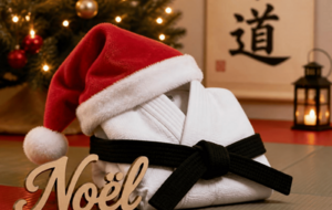 Fête de Noël