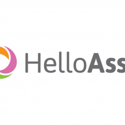 HelloAsso