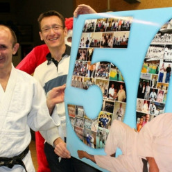37ème Interclub