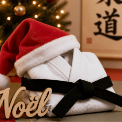 Fête de Noël